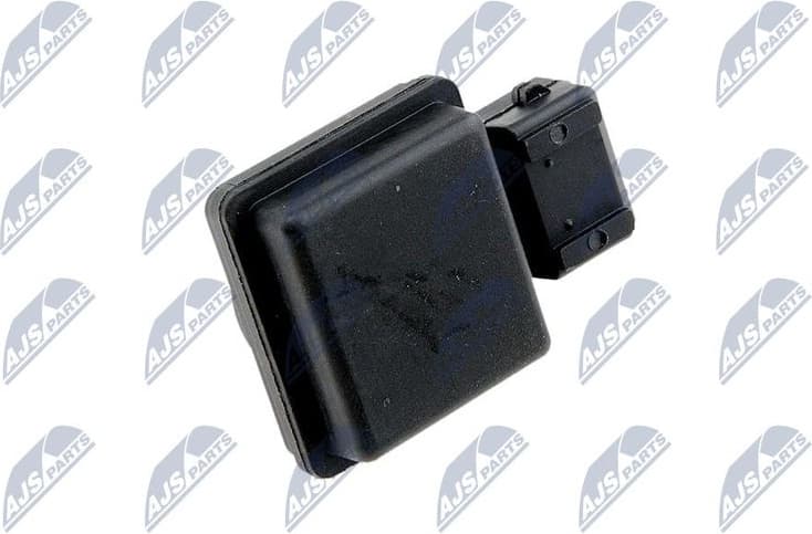 Sensor, coolant level CZW-CT-001A - image 2