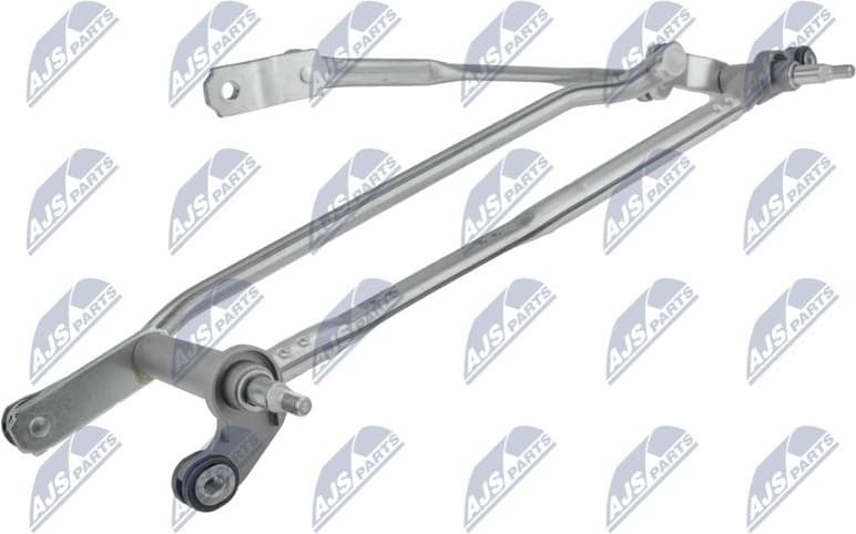 Wiper Linkage EMW-LR-004