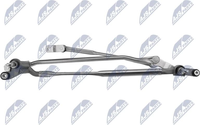 Wiper Linkage EMW-LR-004 - image 3