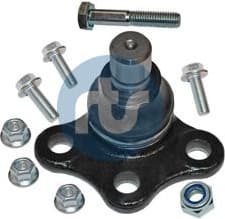 Ball Joint 93-90510-056