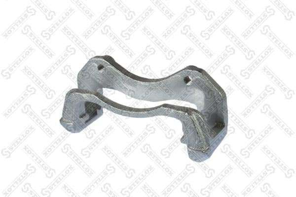 Bracket, brake caliper 05-91312-SX - image 2