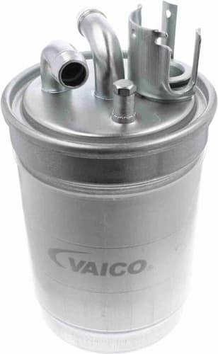 Fuel Filter Original VAICO Quality V10-0359