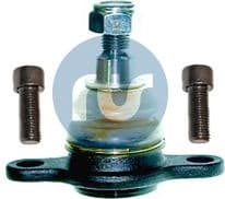 Ball Joint 93-90907-056