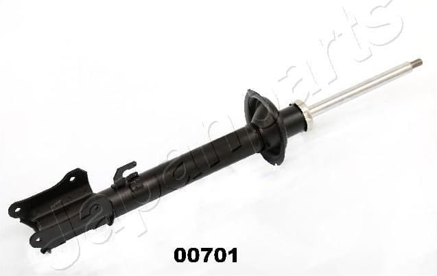 Shock Absorber MM-00701