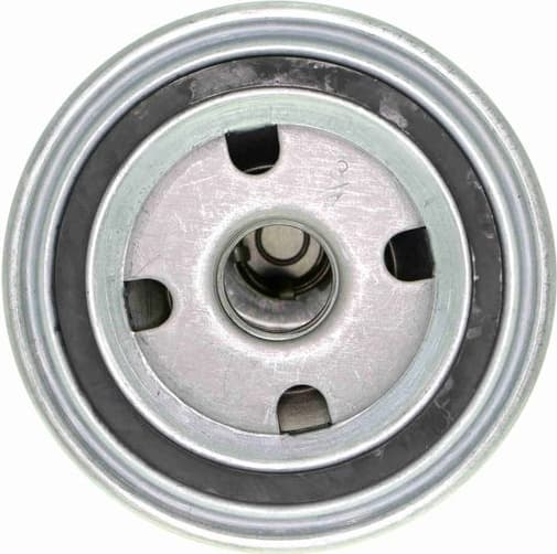 Oil Filter Original VAICO Quality V10-0316 - image 2