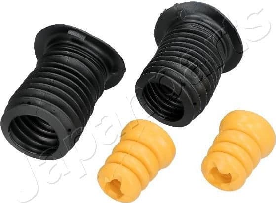 Dust Cover Kit, shock absorber KTP-0132