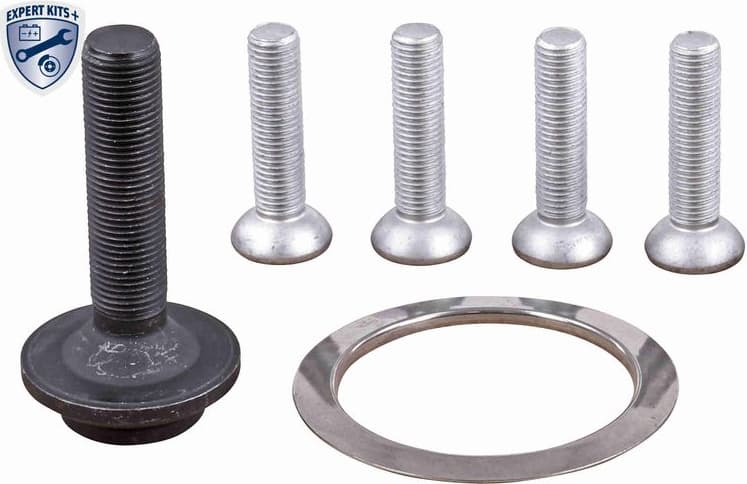 Wheel Bearing Kit EXPERT KITS + V10-2113 - image 2