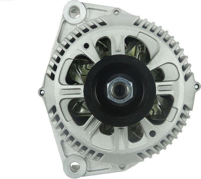 Alternator AS A3095