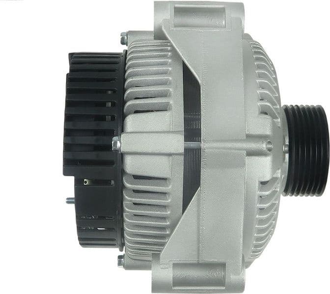 Alternator AS A3095 - image 2