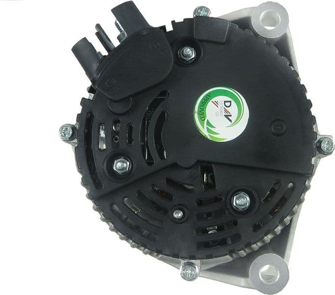 Alternator AS A3095 - image 3