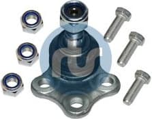 Ball Joint 93-09231-056