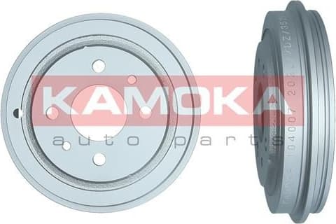 Brake Drum 104007 - image 6