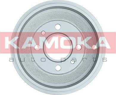 Brake Drum 104007 - image 7