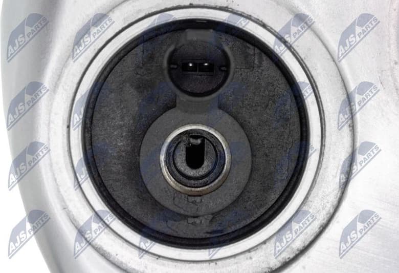 Air Spring, suspension EZC-PS-010 - image 6