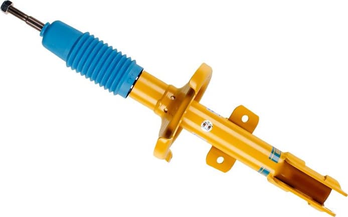 Shock Absorber BILSTEIN - B6 Performance 35-146995