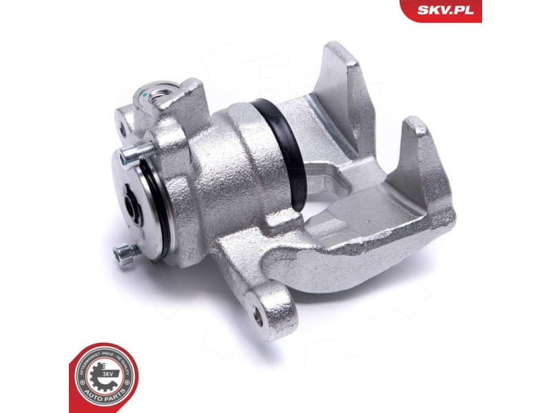 Brake Caliper 56SKV324