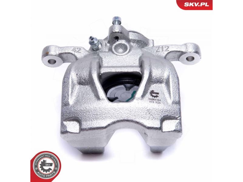 Brake Caliper 56SKV324 - image 3