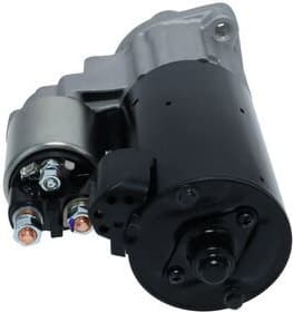 Starter 1 986 S00 856 - image 2