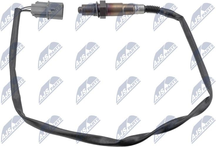 Oxygen Sensor ESL-HY-509