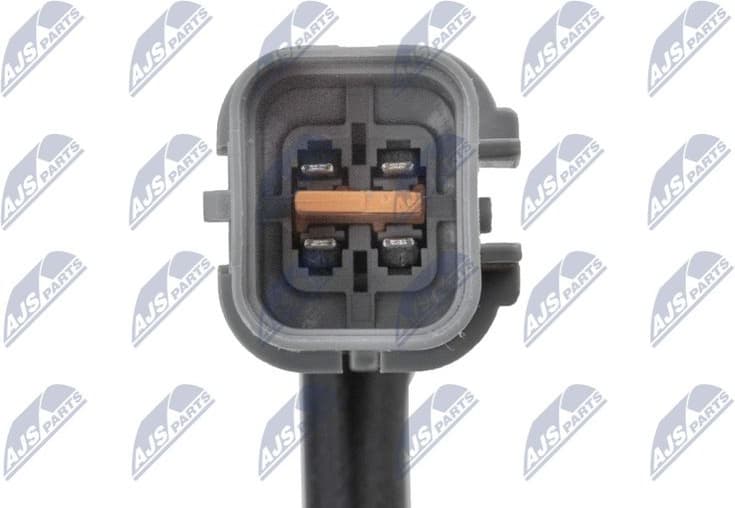 Oxygen Sensor ESL-HY-509 - image 3