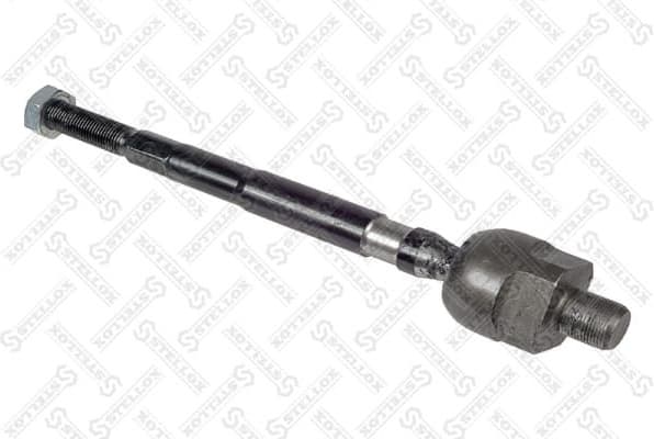 Inner Tie Rod 55-00281-SX