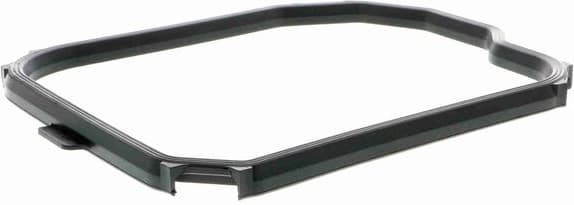 Hydraulic Filter Kit, automatic transmission EXPERT KITS + V22-0313 - image 4