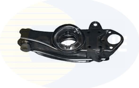 Control/Trailing Arm, wheel suspension CCA1323L