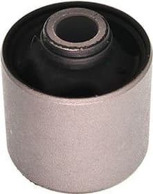 Mounting, control/trailing arm 72-6803