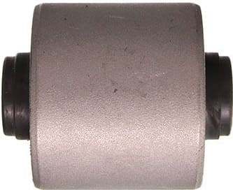 Mounting, control/trailing arm 72-6803 - image 2