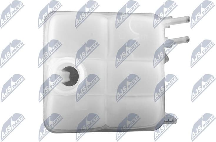Expansion Tank, coolant CZW-FR-002 - image 3