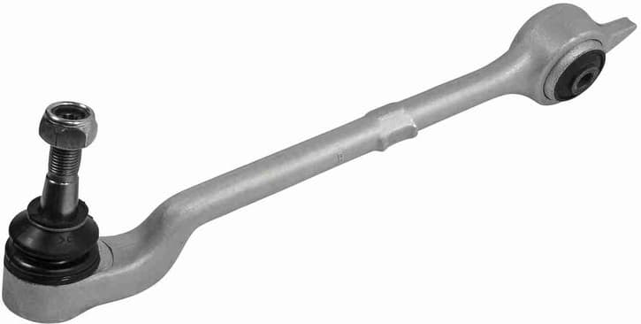 Control/Trailing Arm, wheel suspension Original VAICO Quality V20-0371