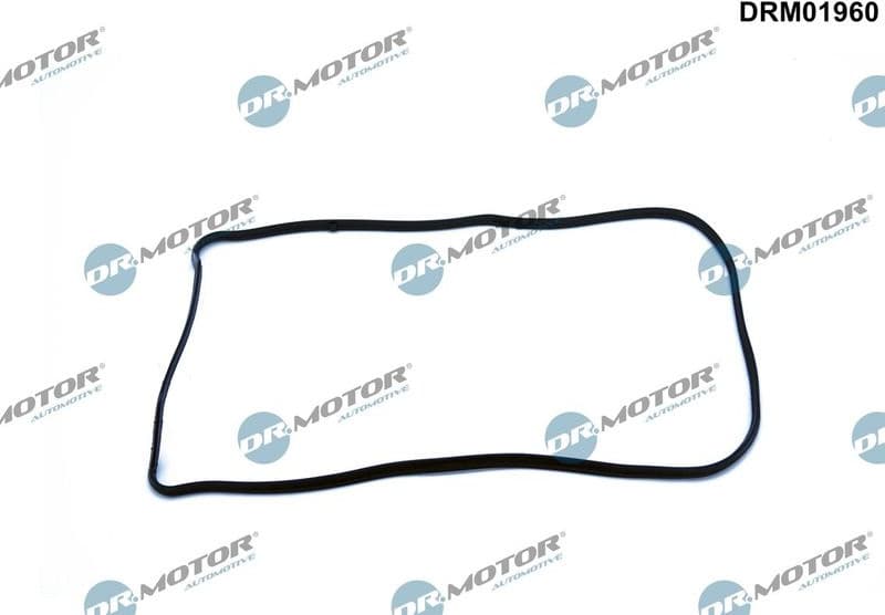 Gasket, cylinder head cover DRM01960