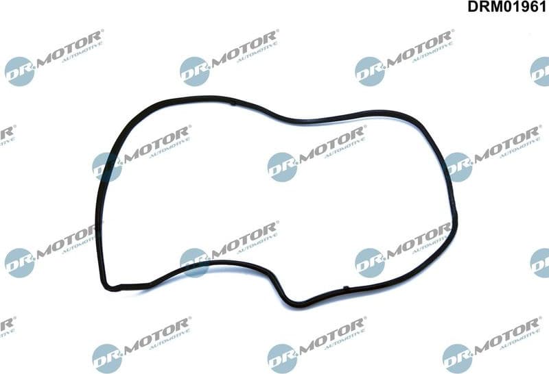 Gasket, cylinder head cover DRM01961