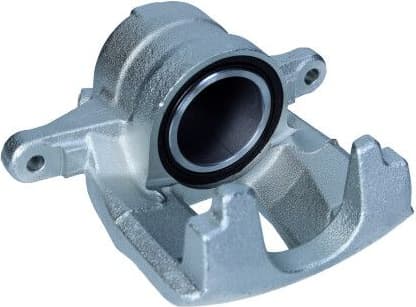 Brake Caliper 82-1065