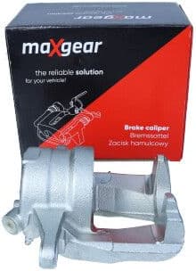 Brake Caliper 82-1065 - image 3