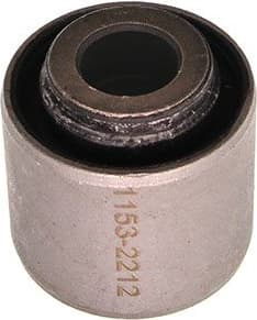 Mounting, control/trailing arm 72-6786