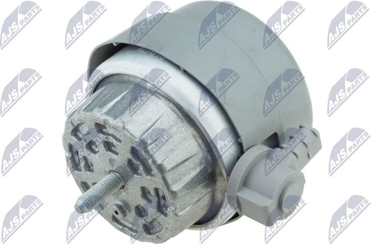 Mounting, engine ZPS-AU-010