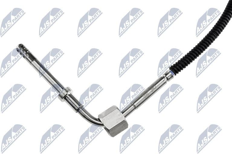 Sensor, exhaust gas temperature EGT-ME-009 - image 2