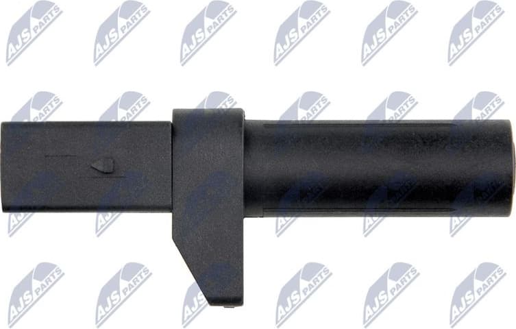 Sensor, crankshaft pulse ECP-ME-002 - image 3