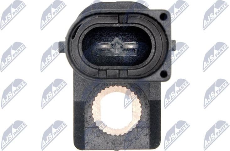Sensor, crankshaft pulse ECP-ME-002 - image 4