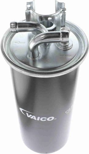 Fuel Filter Original VAICO Quality V10-0657