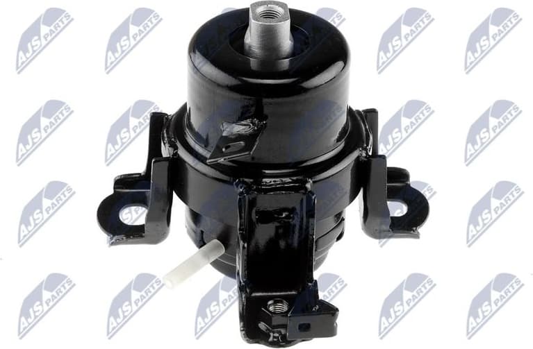 Mounting, engine ZPS-TY-076