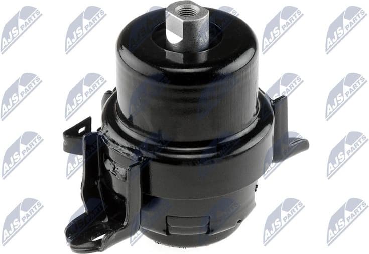 Mounting, engine ZPS-TY-076 - image 2