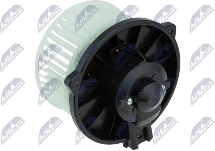 Interior Blower EWN-TY-006 - image 2