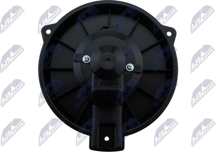 Interior Blower EWN-TY-006 - image 5