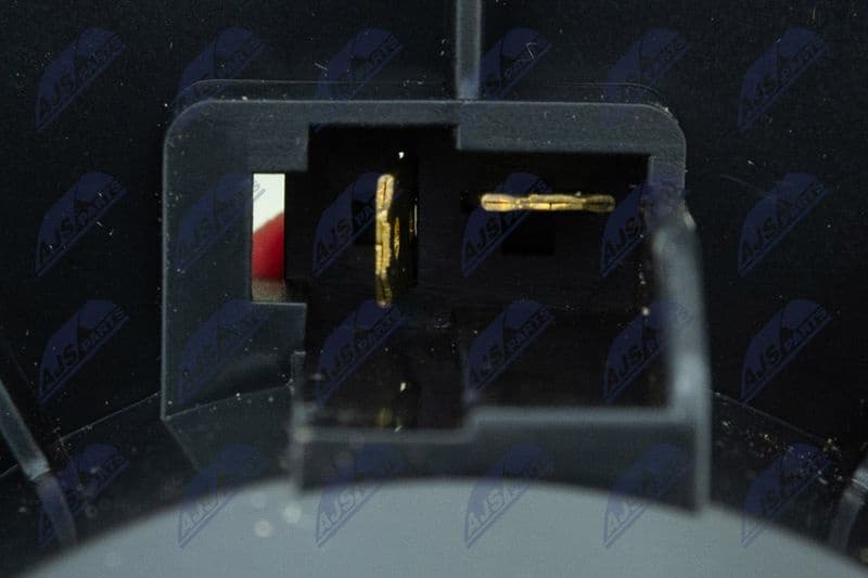 Interior Blower EWN-TY-006 - image 6