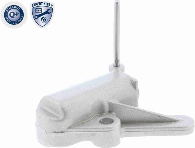 Timing Chain Kit EXPERT KITS + V20-10011-BEK2 - image 3