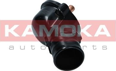 Thermostat, coolant 7710263 - image 7