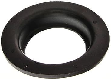 Spring Seat 72-6470 - image 2