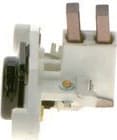 Alternator Regulator 1 987 237 059 - image 2